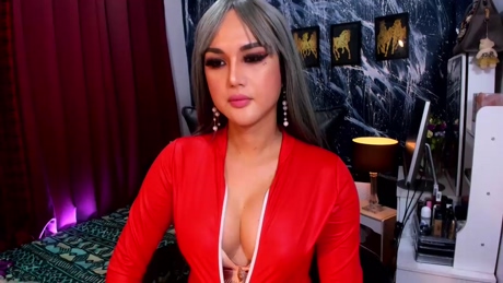 classyelegantmistress  24-01-2022